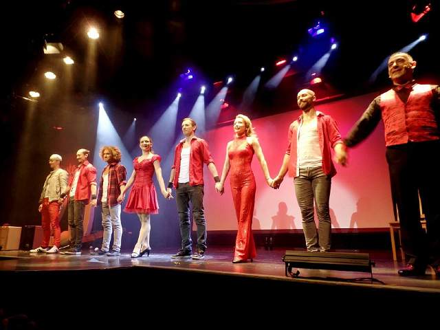 Variete et-cetera-08